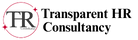 Transparent HR Consultancy