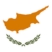 Cyprus Flag