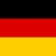Germany Flag