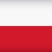 Poland Flag
