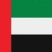 UAE Flag